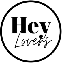 Hey Lovers